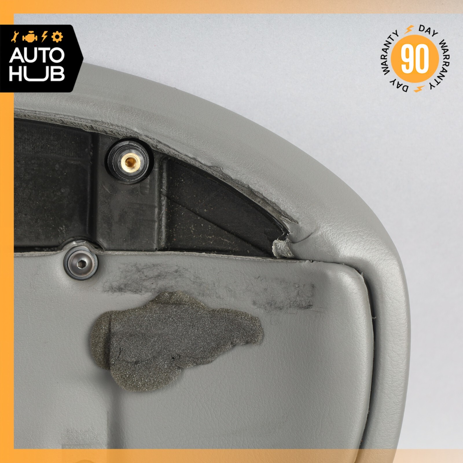 Maserati Quattroporte 2003-2013 Instrument cluster P/N 80374300