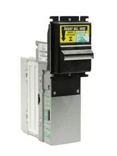 MEI CPI AE 2631 D7 AE2631 110V  $1,$5,$10 & $20 Bill Validator Acceptor MARS