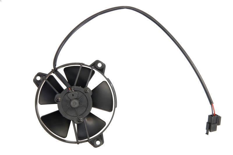 Ventilatore climatizzatore SPAL 10EO0721 SPL