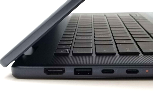 Dell Inspiron 16 7640 Laptop PC Touch 2-1 Intel Ultra 7 155H 32GB Ram 1TB NVMe - Picture 11 of 12
