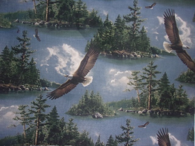 Picture 1 of 4