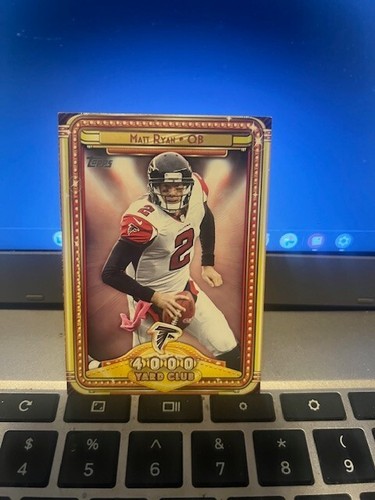 Atlanta Falcons Inserts/Parallels you pick - Picture 31 of 68