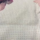 Foto 10 di 10