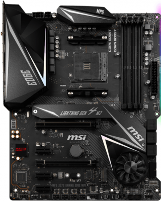 s-l400.png
