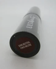 DARK NEUTRAL Ulta Beauty Moisturizing Foundation Stick