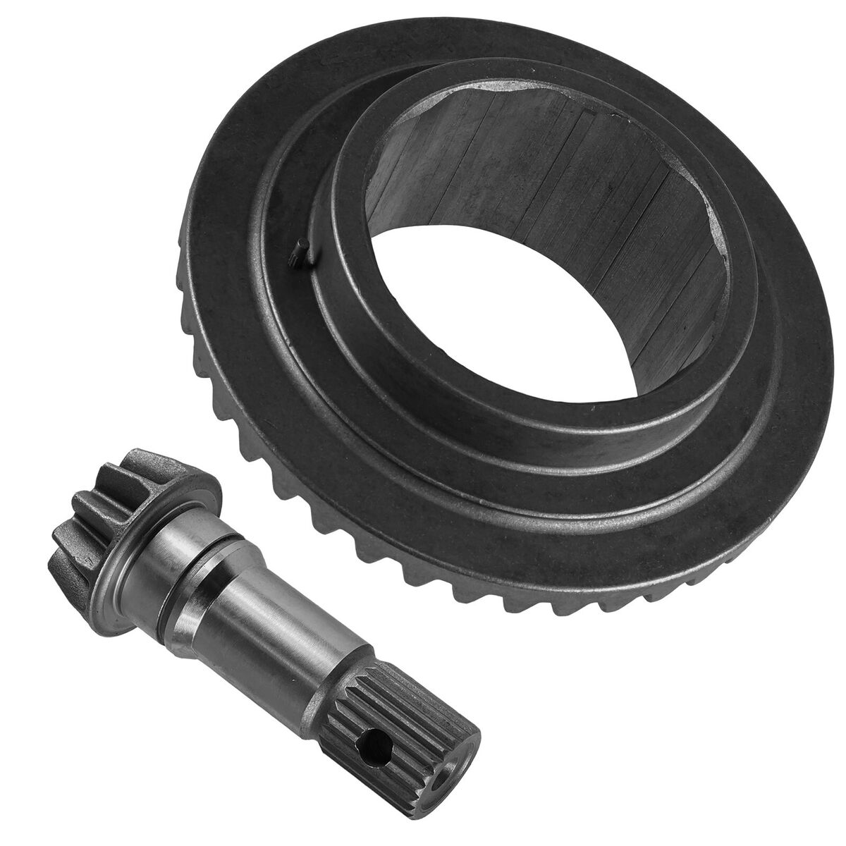 Front Differential Ring & Pinion Gears Polaris 3239382 Front Differential Ring & Pinion Gears Polaris 3239382