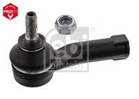 Febi Spurstangenkopf Vorne Links FüR Renault Clio Ii Iii Kangoo Megane I