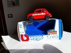 Foto 5 di 5