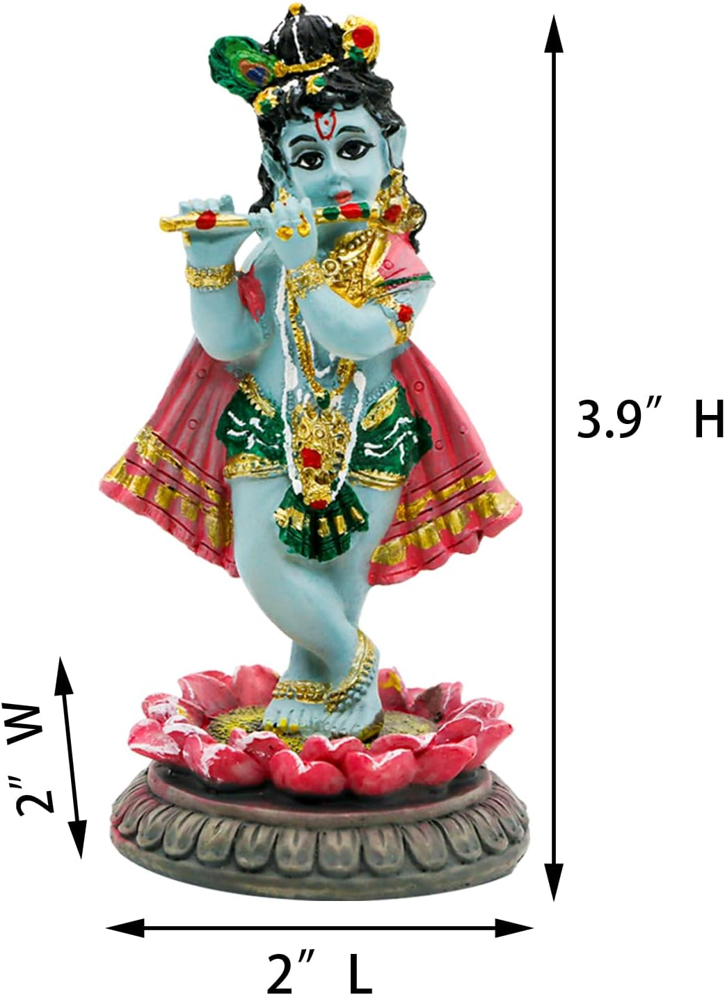 Picture 6 of 12