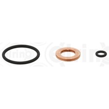 Element, Common-Rail ELRING 883.690