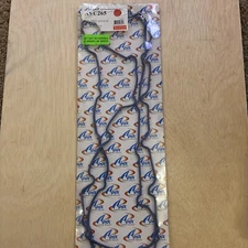 Apex Automobile Parts AVC265