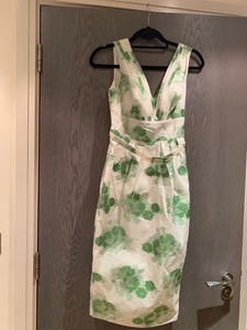 asos wedding occasion dresses