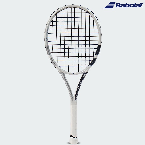 専用　PURE DRIVE WIMBLEDON 2024 101516 G2 専用 PURE DRIVE WIMBLEDON 2024 101516 G2 Babolat Pure Drive