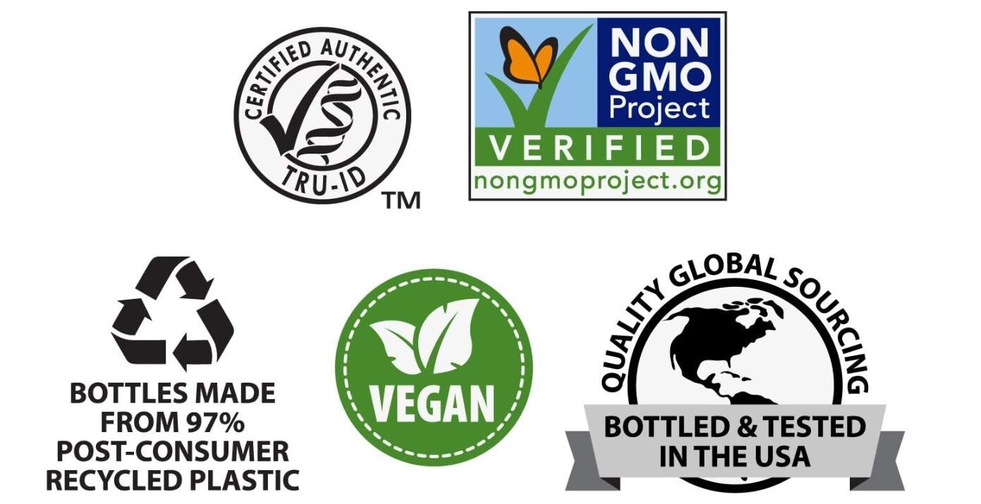 Nature's Way Eyebright Herb - Packaging may Vary - 100 Capsules 11/2029