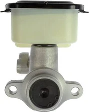 Brake Master Cylinder Dorman M39413