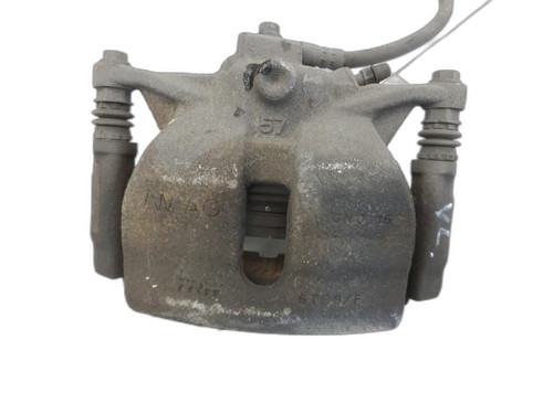 Bremssattel Bremszange vo li für Seat Ateca KH7 16-20 TDI 2,0 140KW 8V0615123D