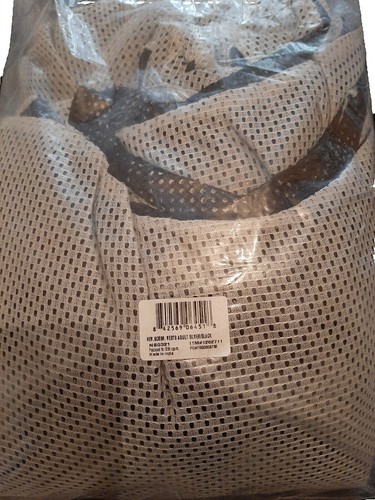 Gilet hydrox diplomat kaki v2 - Vestes/Gilets pêche à la mouche | Pacific Pêche