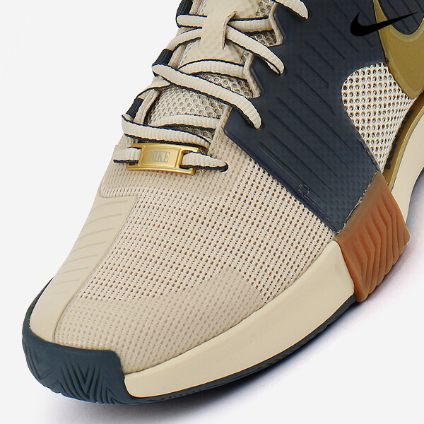 Nike GP Challenge 1 Premium Men's Tennis Shoes Sports Hard Court