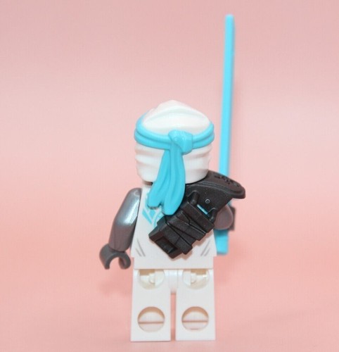 LEGO® Ninjago | Minifiguren zur Auswahl | njo700 - njo899 | Neu - Bild 20 von 153