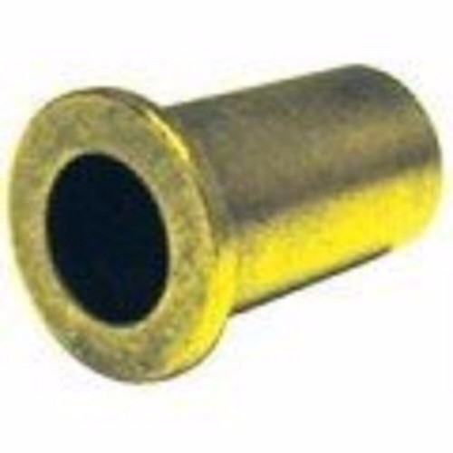 Attwood SP30006 Bronze Bushing for SwivlEze 14599030065 eBay