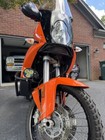 2007 Ktm Other