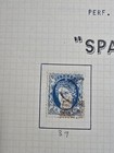 Bild 157 von 228