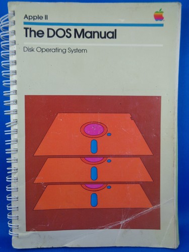 APPLE II -- BÜCHER/BOOKS -- # AUSWAHL # 🔔 - Picture 22 of 84