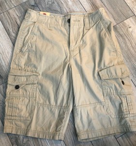 champions cup soccer 2019