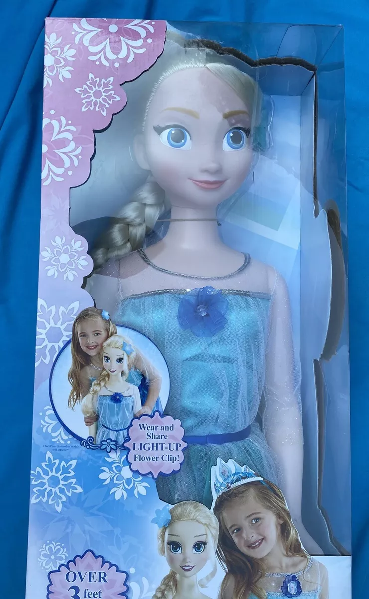 Target Clearance on Disney Frozen and More