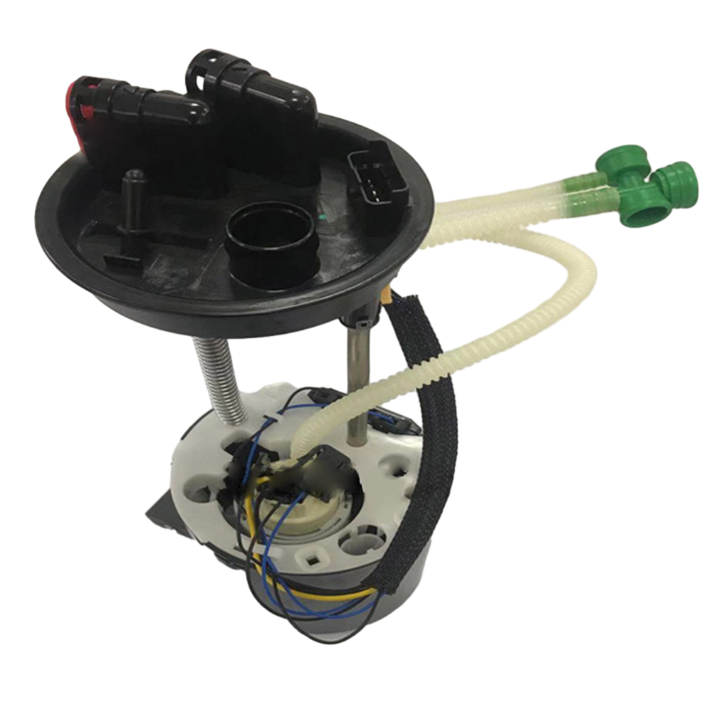 【専用】 4089858 Turbo HX55W 4037625 For Cummins QSM, M11 Tier-3