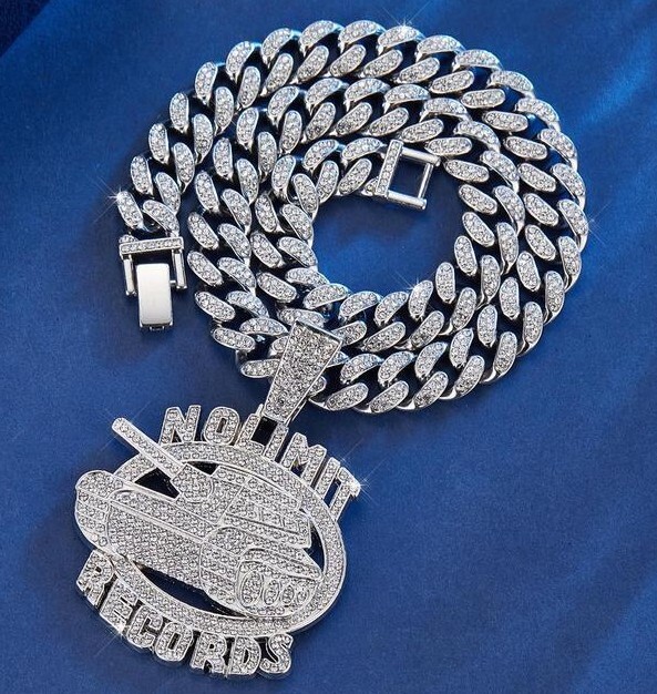 トップス S customize chain tank ▷ KAWASAKI ZX-9R Ninja 900 1994-1997 DID 530 VX3 Chain