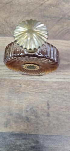 CHANTILLY by HOUBIGANT 1.5 oz Perfume Vintage about 75% Full - Picture 2 of 5