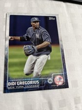 2015 Topps Update Series Baseball Variations Short Print Guide 86