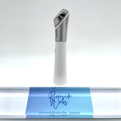 Medicube ME-ASHT-01 AGE-R DEVICE ATS AIR SHOT Skin Care Face