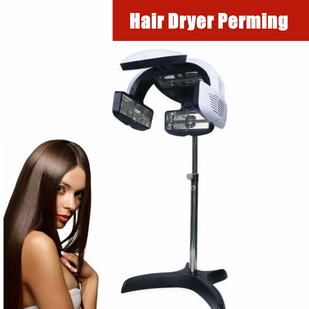 Aggregate more than 159 hair heater machine latest tnbvietnam.edu.vn