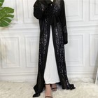 Foto 179 di 263