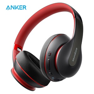 anker soundcore ebay