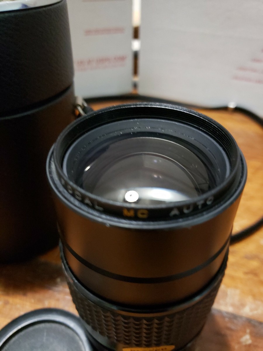 【美品】VoigtlanderNOKTONclassic35mmF1.4IIMC The beauty of imperfection: Voigtlander Nokton Classic 40mm