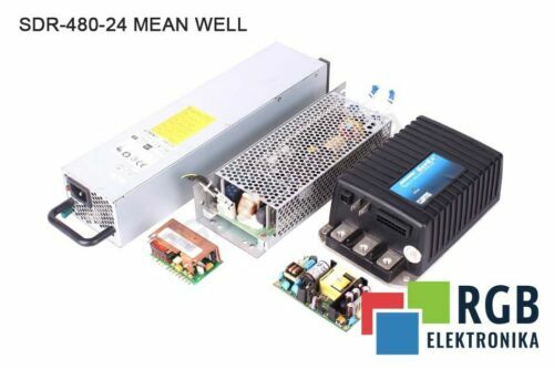 MeanWell OWA-60E-48 Netzteil, extern, 60W, 48V-, 1,25A, IP67 MeanWell OWA-60E-48 Netzteil, extern, 60W, 48V-, 1,25A, IP67