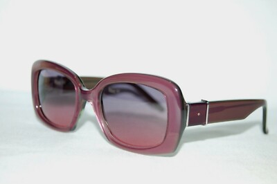 WOMENS SUNGLASSES [ ROBERT MARC ] HAND MADE IN FRANCE 515-36  display picture 1