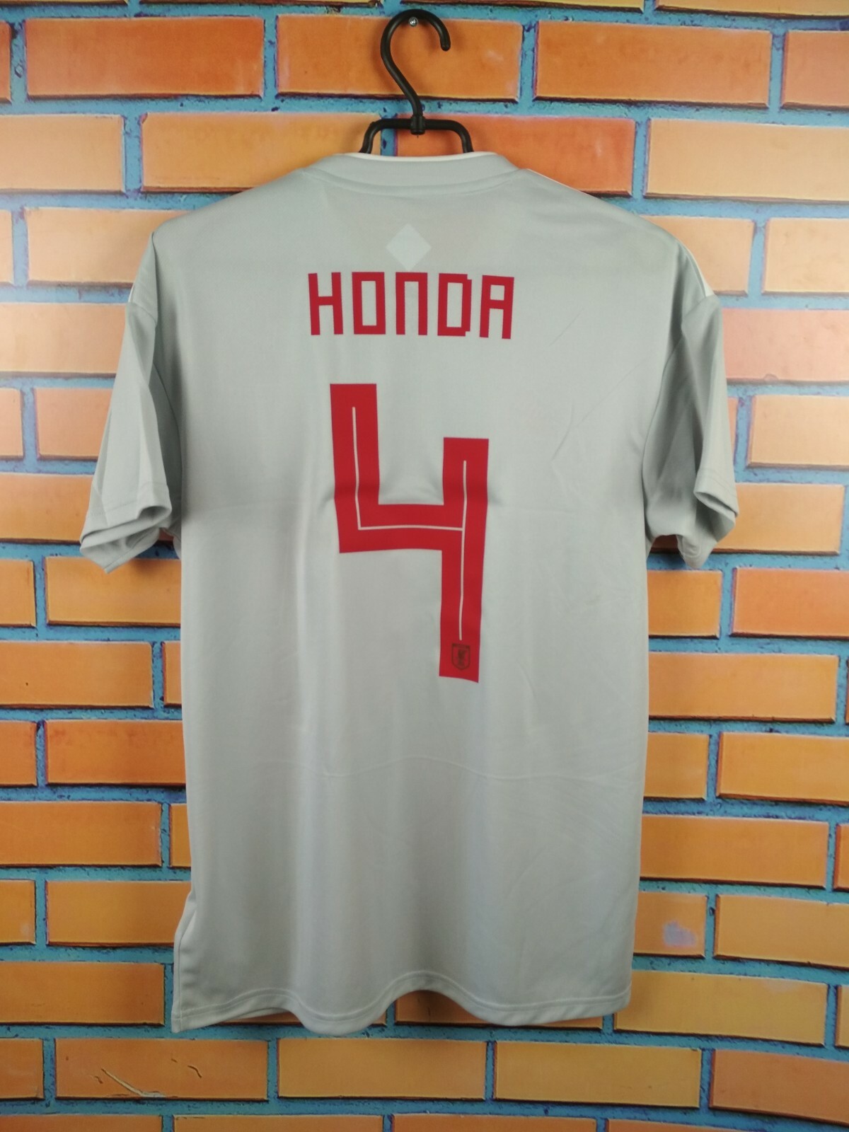 adidas football clothes