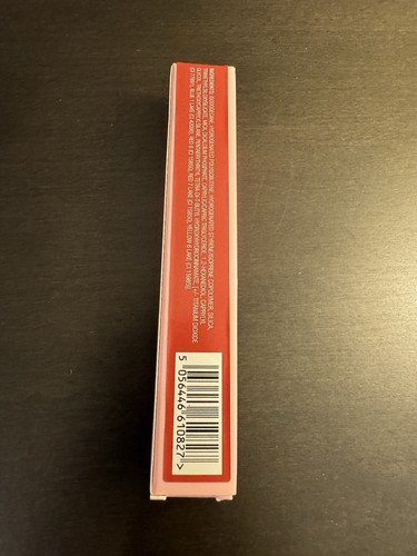 Charlotte Tilbury Matte Beauty Blush Wand Dream Pop 12 ml .4 oz Full Size NIB - Picture 3 of 5