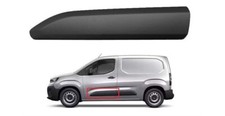Baguette de porte Peugeot PARTNER