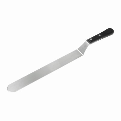 Victorinox Fibrox Winkelpalette 16cm