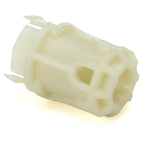 Entretoise de Frein à Main Electrique pour Citroën C5 Peugeot 508 4719.11 471911 - Imagen 5 de 10