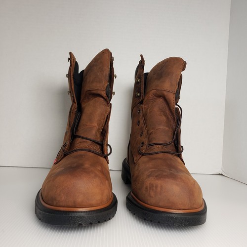 reebok astm f2892 18