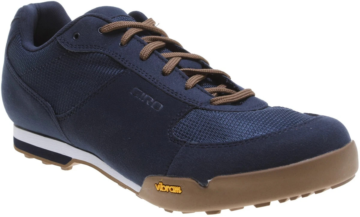 giro rumble vr shoes
