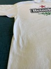 Foto 15 di 19