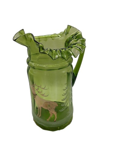 new stanley starbucks cup 2024 Starbucks Korea 2024 SS Stanley Gray Quencher Tumbler 1183ml / Korea –  VEGAMONO