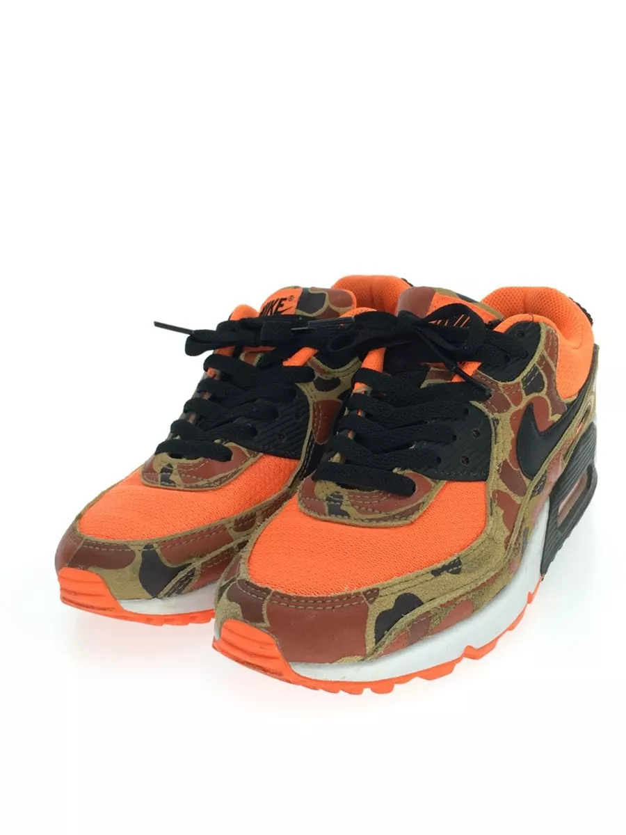 NIKE AIR MAX 90 24cm